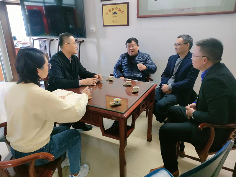 微信图片_20241007175132.jpg