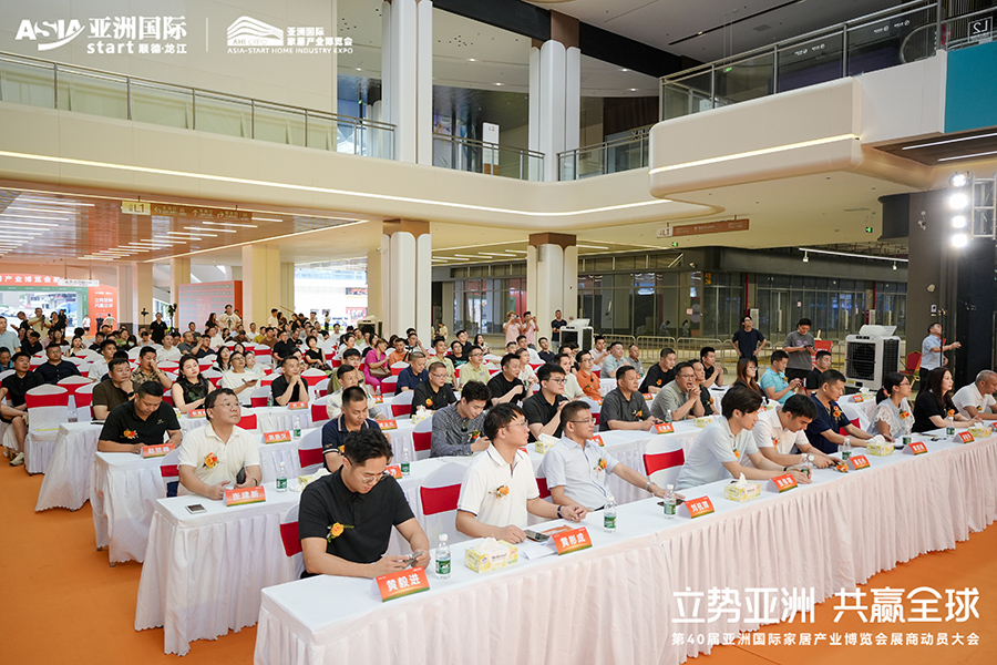 微信图片_20260721084721.jpg